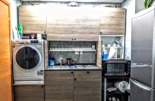 Apartament Almat Domus Neapol Pokój zdjęcie