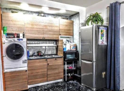 Apartament Almat Domus Neapol Pokój zdjęcie