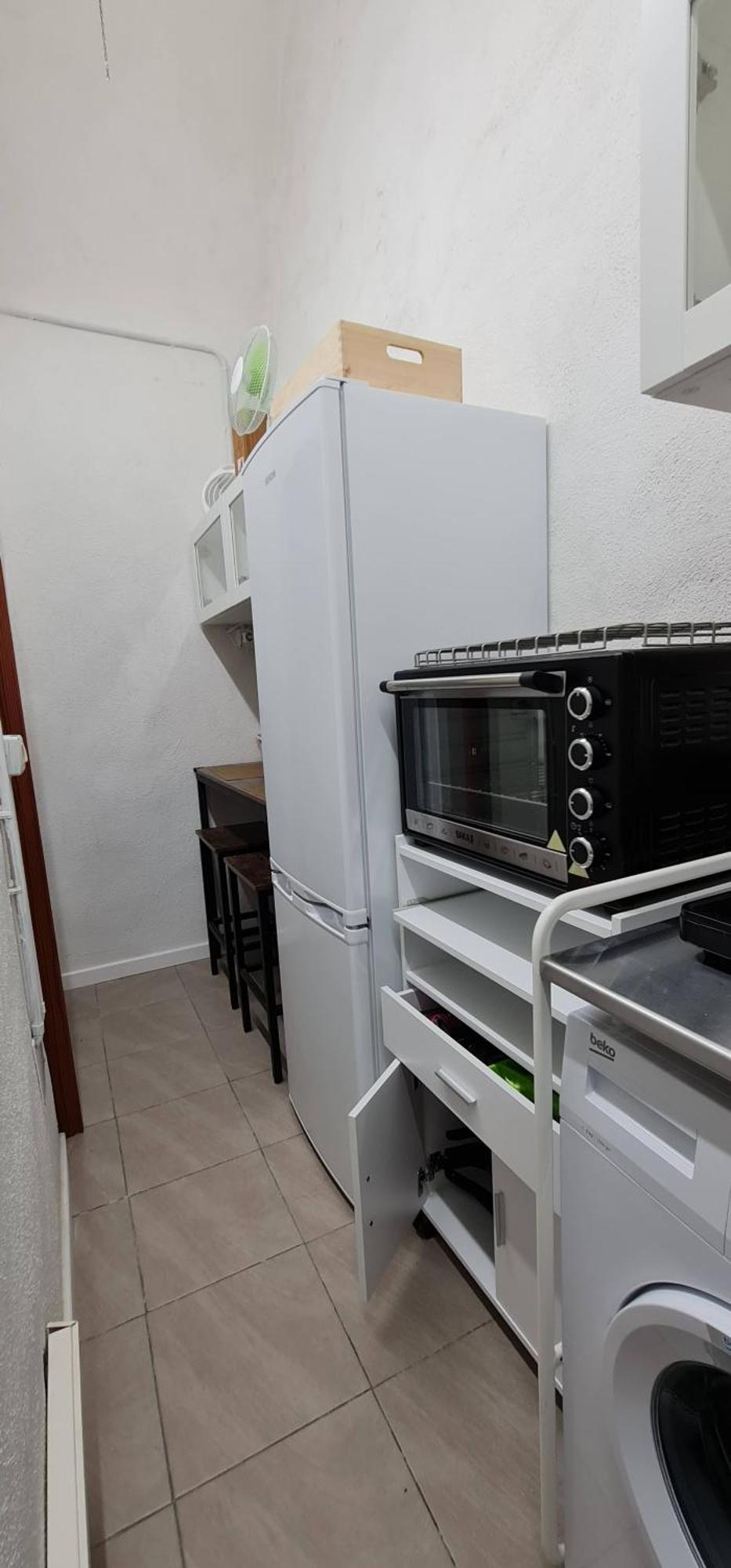 Apartament Almat Domus Neapol Pokój zdjęcie