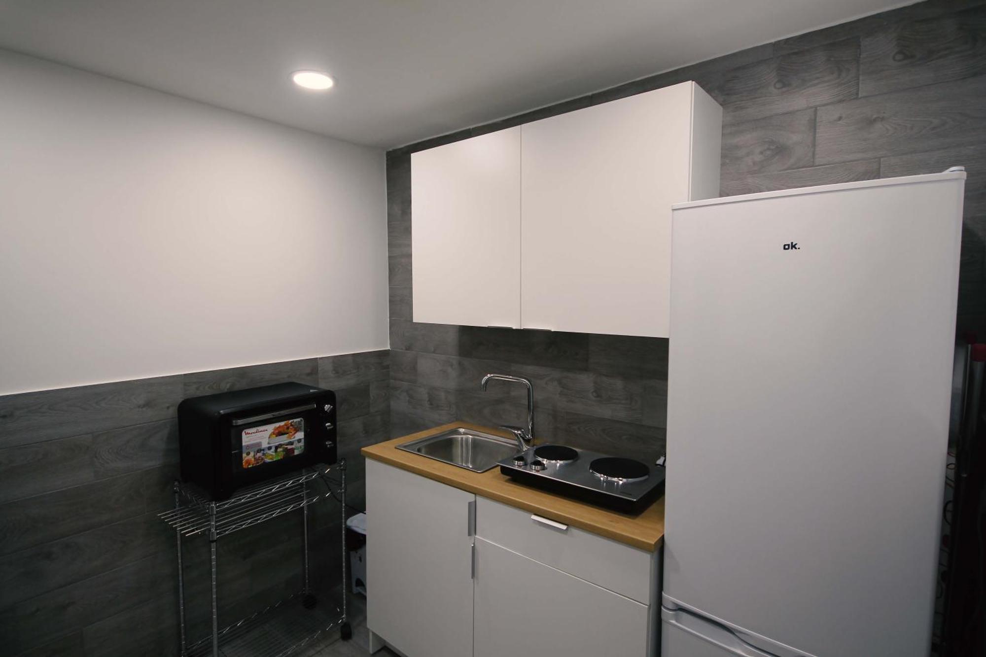 Apartament Almat Domus Neapol Pokój zdjęcie