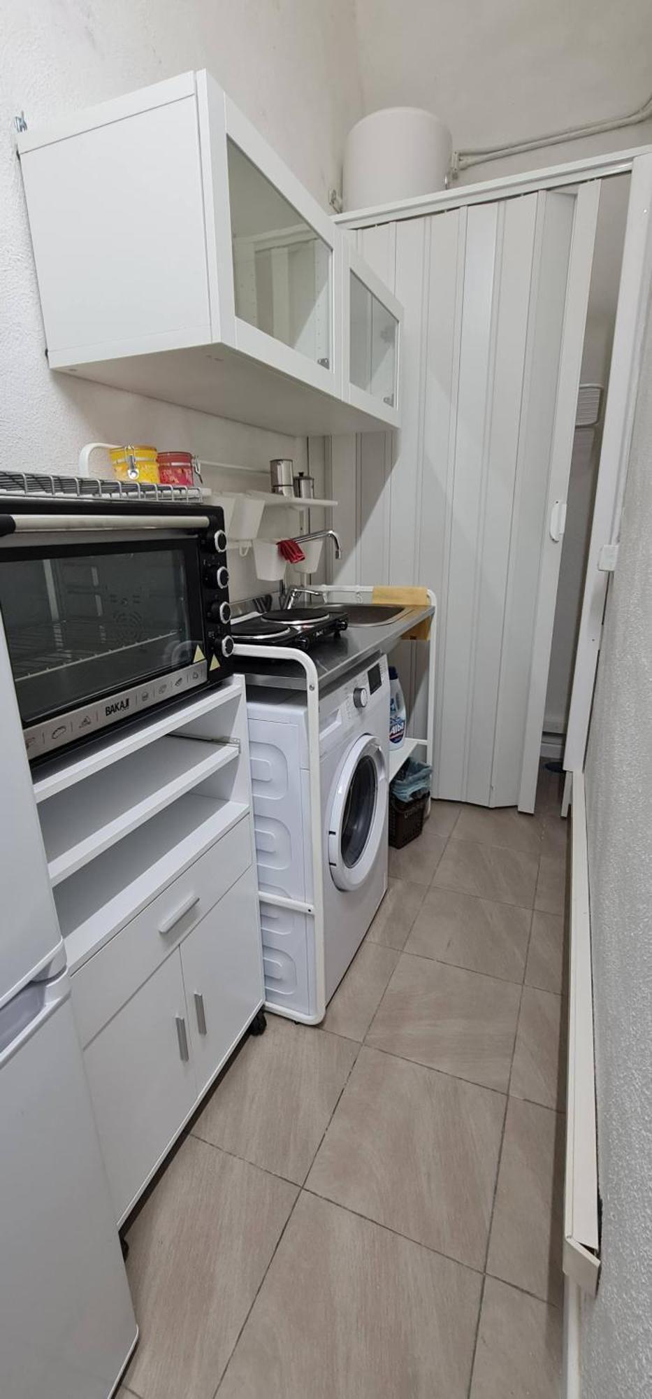 Apartament Almat Domus Neapol Pokój zdjęcie