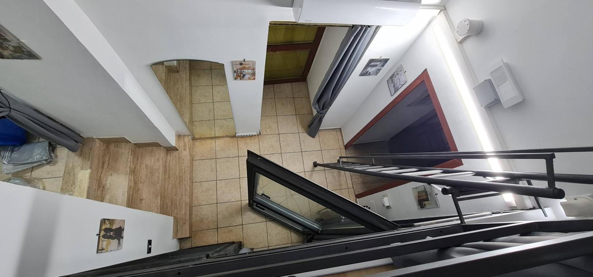 Apartament Almat Domus Neapol Pokój zdjęcie